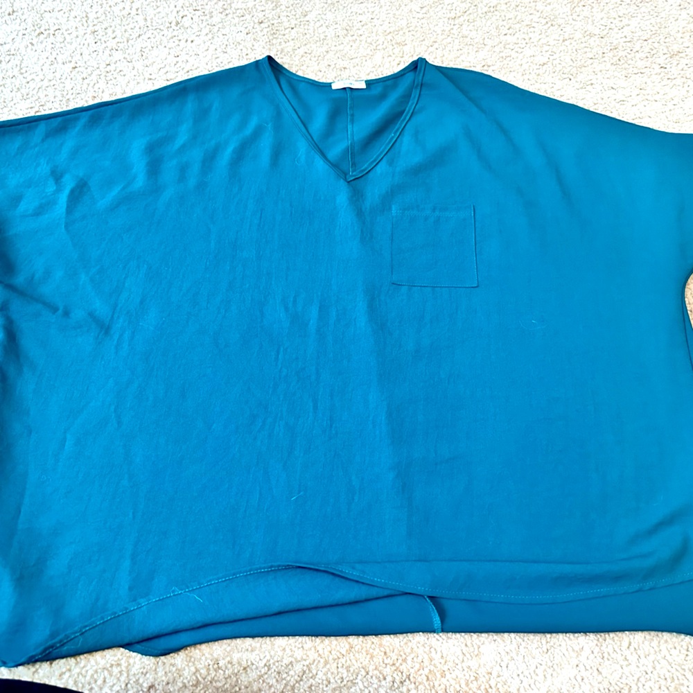 XL Jodifl blouse